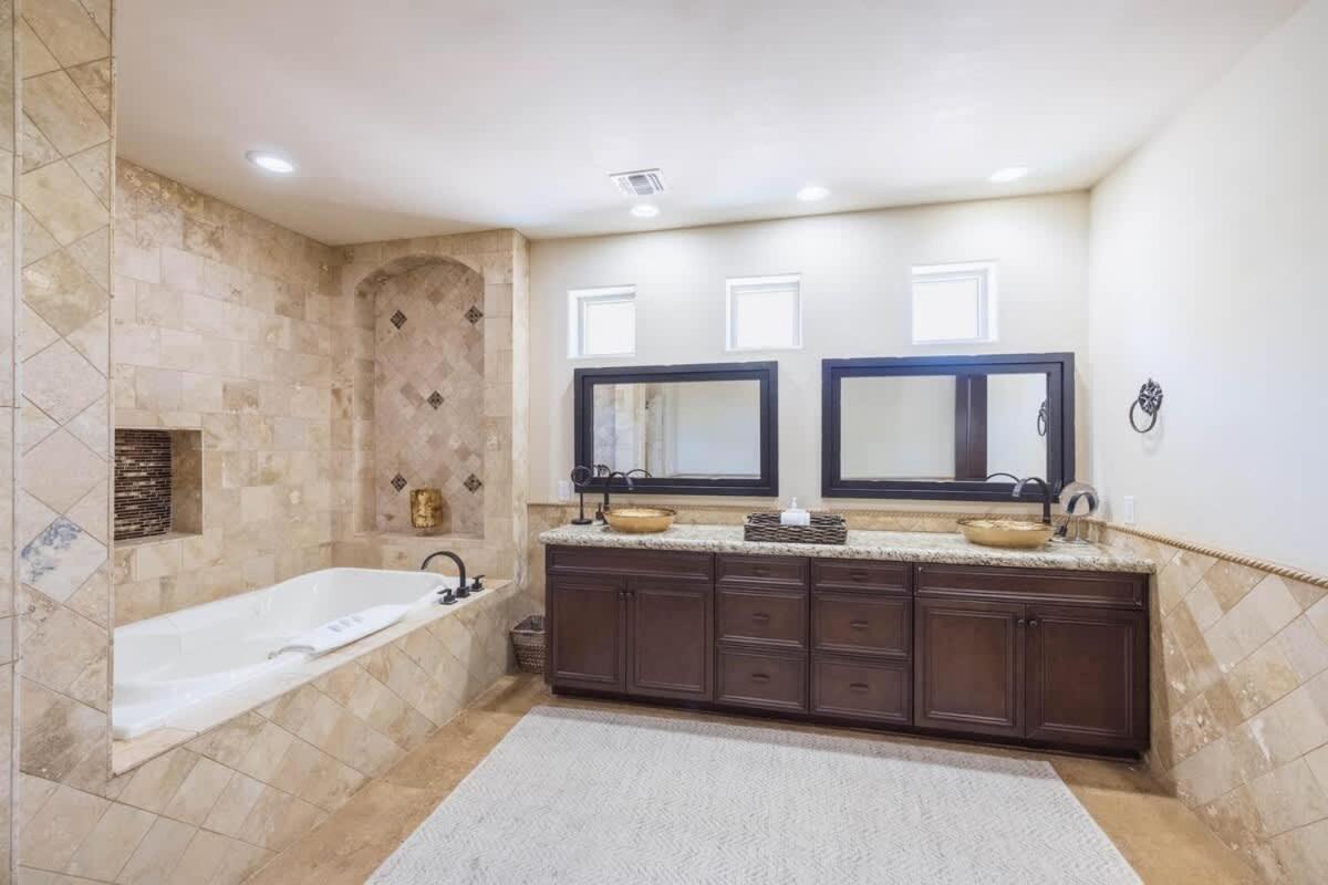 Hozho On Cactus Holiday home Scottsdale